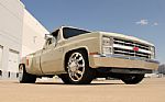 1984 C30 Dually Thumbnail 22