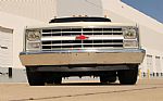 1984 C30 Dually Thumbnail 25