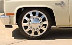 1984 C30 Dually Thumbnail 27