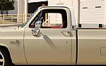 1984 C30 Dually Thumbnail 28