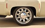 1984 C30 Dually Thumbnail 32