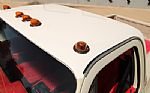 1984 C30 Dually Thumbnail 39