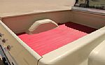 1984 C30 Dually Thumbnail 44