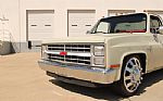 1984 C30 Dually Thumbnail 52