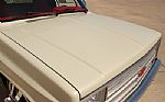 1984 C30 Dually Thumbnail 51
