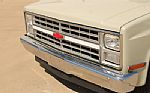 1984 C30 Dually Thumbnail 55
