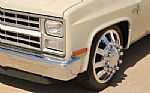 1984 C30 Dually Thumbnail 54