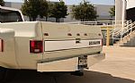1984 C30 Dually Thumbnail 60