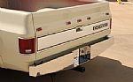 1984 C30 Dually Thumbnail 61