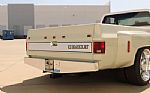 1984 C30 Dually Thumbnail 62