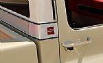 1984 C30 Dually Thumbnail 68