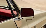 1984 C30 Dually Thumbnail 69