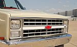 1984 C30 Dually Thumbnail 73