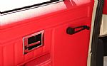 1984 C30 Dually Thumbnail 75
