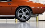 1970 Camaro Thumbnail 52