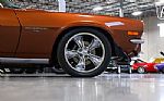 1970 Camaro Thumbnail 54