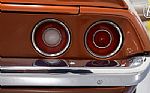 1970 Camaro Thumbnail 64