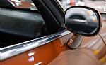 1970 Camaro Thumbnail 67