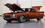 1970 Camaro Thumbnail 70