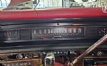 1973 Caprice Thumbnail 3