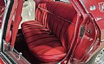 1973 Caprice Thumbnail 14