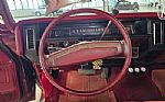 1973 Caprice Thumbnail 12