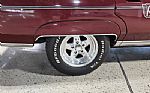 1973 Caprice Thumbnail 16