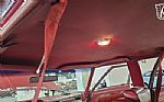 1973 Caprice Thumbnail 17