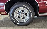 1973 Caprice Thumbnail 28