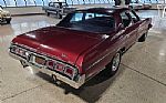 1973 Caprice Thumbnail 29