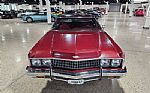 1973 Caprice Thumbnail 38