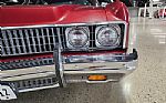 1973 Caprice Thumbnail 50