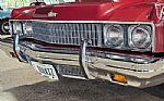 1973 Caprice Thumbnail 54
