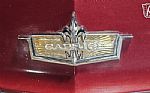 1973 Caprice Thumbnail 55