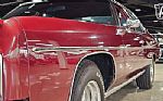 1973 Caprice Thumbnail 57