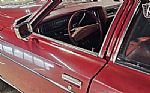 1973 Caprice Thumbnail 62