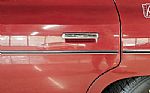 1973 Caprice Thumbnail 63