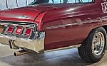 1973 Caprice Thumbnail 73