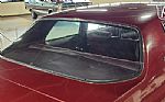 1973 Caprice Thumbnail 75