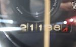 1950 Commodore Thumbnail 18
