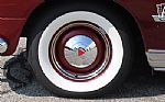 1950 Commodore Thumbnail 20