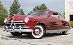 1950 Commodore Thumbnail 22