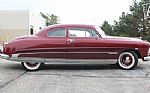 1950 Commodore Thumbnail 33