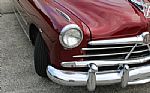 1950 Commodore Thumbnail 40