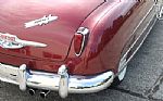1950 Commodore Thumbnail 50