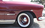 1950 Commodore Thumbnail 57