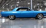 1964 Chevelle Thumbnail 35