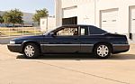 1997 Eldorado Coupe Thumbnail 6