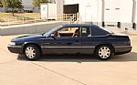 1997 Eldorado Coupe Thumbnail 5