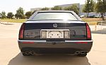 1997 Eldorado Coupe Thumbnail 12